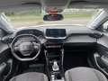 Peugeot 208 e- Active Weiß - thumbnail 11