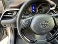 Toyota C-HR 125H Limited Edition Grijs - thumbnail 7