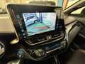 Toyota C-HR 125H Limited Edition Grijs - thumbnail 10
