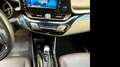 Toyota C-HR 125H Limited Edition Grijs - thumbnail 8