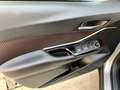 Toyota C-HR 125H Limited Edition Grijs - thumbnail 19