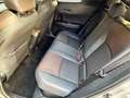 Toyota C-HR 125H Limited Edition Gris - thumbnail 12