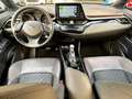 Toyota C-HR 125H Limited Edition Grijs - thumbnail 11