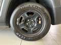 Jeep Renegade 1.0 T3 120cv Sport Grigio - thumbnail 7