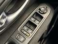 Jeep Renegade 1.0 T3 120cv Sport Gris - thumbnail 18
