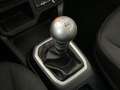 Jeep Renegade 1.0 T3 120cv Sport Gris - thumbnail 19