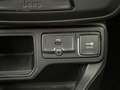 Jeep Renegade 1.0 T3 120cv Sport Gris - thumbnail 16