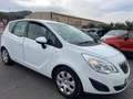 Opel Meriva 1.4L 100ch Twinport Edition Blanc - thumbnail 2