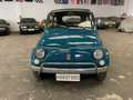Fiat 500 Kék - thumbnail 12