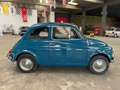 Fiat 500 Modrá - thumbnail 10