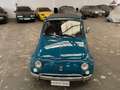 Fiat 500 Kék - thumbnail 7