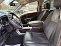 Nissan Titan 5.6L V8 Pick-Up Texas Titan 3500kg Ahk - thumbnail 12