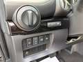 Nissan Titan 5.6L V8 Pick-Up Texas Titan 3500kg Ahk - thumbnail 15