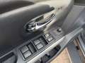 Nissan Titan 5.6L V8 Pick-Up Texas Titan 3500kg Ahk - thumbnail 14