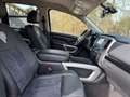 Nissan Titan 5.6L V8 Pick-Up Texas Titan 3500kg Ahk - thumbnail 21