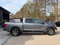 Nissan Titan 5.6L V8 Pick-Up Texas Titan 3500kg Ahk - thumbnail 4