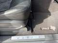 Nissan Titan 5.6L V8 Pick-Up Texas Titan 3500kg Ahk - thumbnail 22