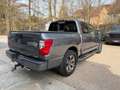 Nissan Titan 5.6L V8 Pick-Up Texas Titan 3500kg Ahk - thumbnail 6