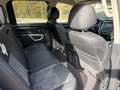 Nissan Titan 5.6L V8 Pick-Up Texas Titan 3500kg Ahk - thumbnail 23
