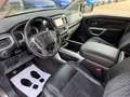 Nissan Titan 5.6L V8 Pick-Up Texas Titan 3500kg Ahk - thumbnail 11