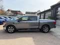 Nissan Titan 5.6L V8 Pick-Up Texas Titan 3500kg Ahk - thumbnail 9