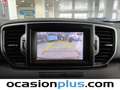 Kia Sportage 1.6 GDi Drive 4x2 Marrón - thumbnail 9