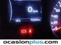Kia Sportage 1.6 GDi Drive 4x2 Marrón - thumbnail 10