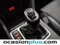 Kia Sportage 1.6 GDi Drive 4x2 Marrón - thumbnail 5