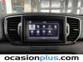 Kia Sportage 1.6 GDi Drive 4x2 Marrón - thumbnail 8
