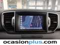 Kia Sportage 1.6 GDi Drive 4x2 Marrón - thumbnail 7