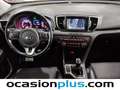 Kia Sportage 1.6 GDi Drive 4x2 Marrón - thumbnail 6