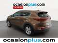 Kia Sportage 1.6 GDi Drive 4x2 Marrón - thumbnail 3
