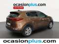 Kia Sportage 1.6 GDi Drive 4x2 Marrón - thumbnail 4