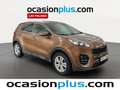Kia Sportage 1.6 GDi Drive 4x2 Marrón - thumbnail 2