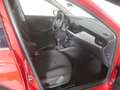 Skoda Kamiq 1.0 TSI Ambition 6-Gg. LED/DC+/RFK/GRA/PDC Rot - thumbnail 12