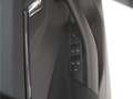 Skoda Kamiq 1.0 TSI Ambition 6-Gg. LED/DC+/RFK/GRA/PDC Rot - thumbnail 15