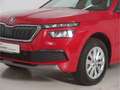 Skoda Kamiq 1.0 TSI Ambition 6-Gg. LED/DC+/RFK/GRA/PDC Rot - thumbnail 4