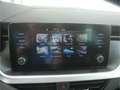 Skoda Kamiq 1.0 TSI Ambition 6-Gg. LED/DC+/RFK/GRA/PDC Rot - thumbnail 25