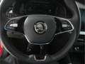 Skoda Kamiq 1.0 TSI Ambition 6-Gg. LED/DC+/RFK/GRA/PDC Rot - thumbnail 16