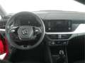 Skoda Kamiq 1.0 TSI Ambition 6-Gg. LED/DC+/RFK/GRA/PDC Rot - thumbnail 18