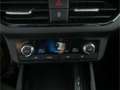 Skoda Kamiq 1.0 TSI Ambition 6-Gg. LED/DC+/RFK/GRA/PDC Rot - thumbnail 22