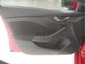 Skoda Kamiq 1.0 TSI Ambition 6-Gg. LED/DC+/RFK/GRA/PDC Rot - thumbnail 14