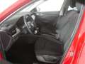 Skoda Kamiq 1.0 TSI Ambition 6-Gg. LED/DC+/RFK/GRA/PDC Rot - thumbnail 10