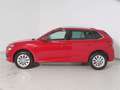 Skoda Kamiq 1.0 TSI Ambition 6-Gg. LED/DC+/RFK/GRA/PDC Rot - thumbnail 8