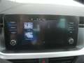 Skoda Kamiq 1.0 TSI Ambition 6-Gg. LED/DC+/RFK/GRA/PDC Rot - thumbnail 26