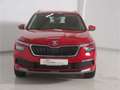 Skoda Kamiq 1.0 TSI Ambition 6-Gg. LED/DC+/RFK/GRA/PDC Rot - thumbnail 3
