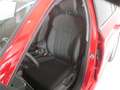 Skoda Kamiq 1.0 TSI Ambition 6-Gg. LED/DC+/RFK/GRA/PDC Rot - thumbnail 11