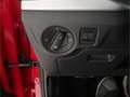 Skoda Kamiq 1.0 TSI Ambition 6-Gg. LED/DC+/RFK/GRA/PDC Rot - thumbnail 23
