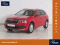 Skoda Kamiq 1.0 TSI Ambition 6-Gg. LED/DC+/RFK/GRA/PDC Rot - thumbnail 1