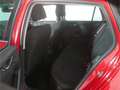 Skoda Kamiq 1.0 TSI Ambition 6-Gg. LED/DC+/RFK/GRA/PDC Rot - thumbnail 13